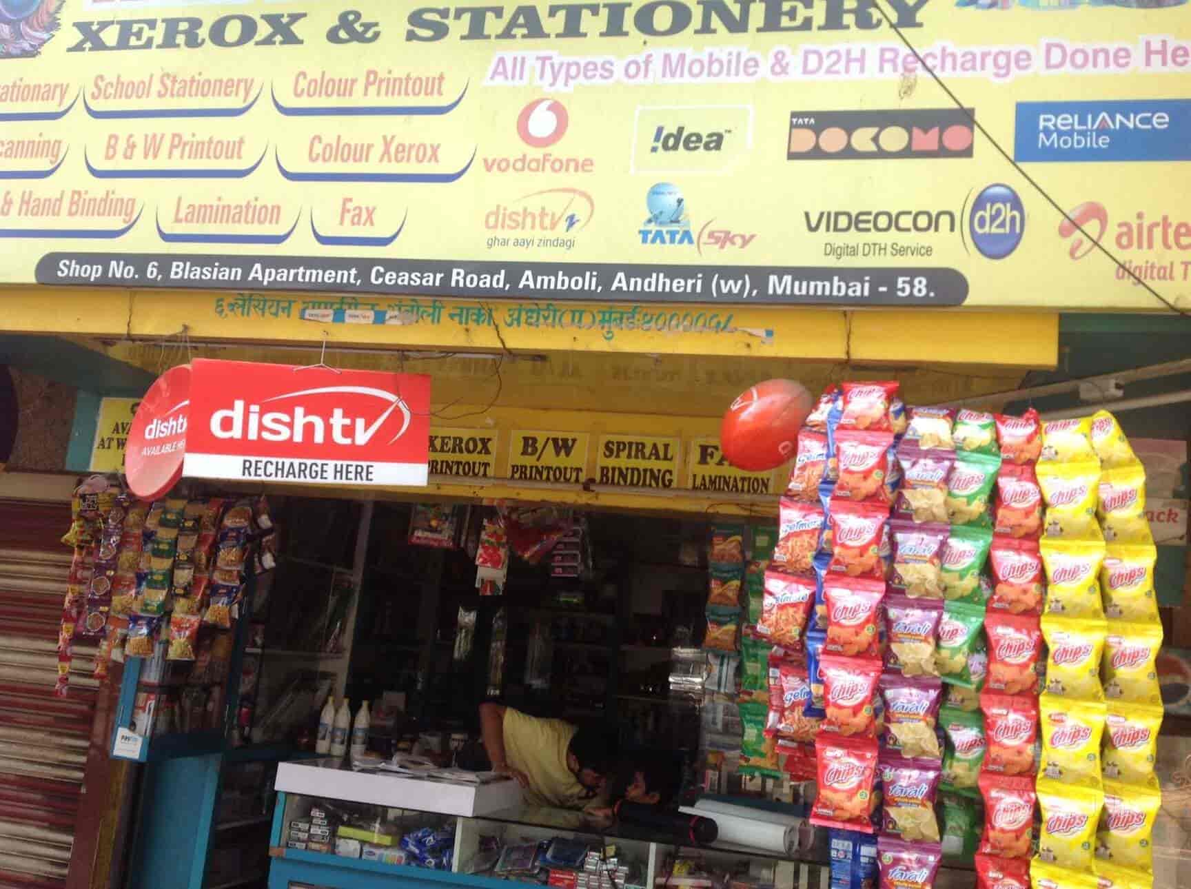 Top Cadbury Chocolate Distributors in Modi Nagar Best Cadbury