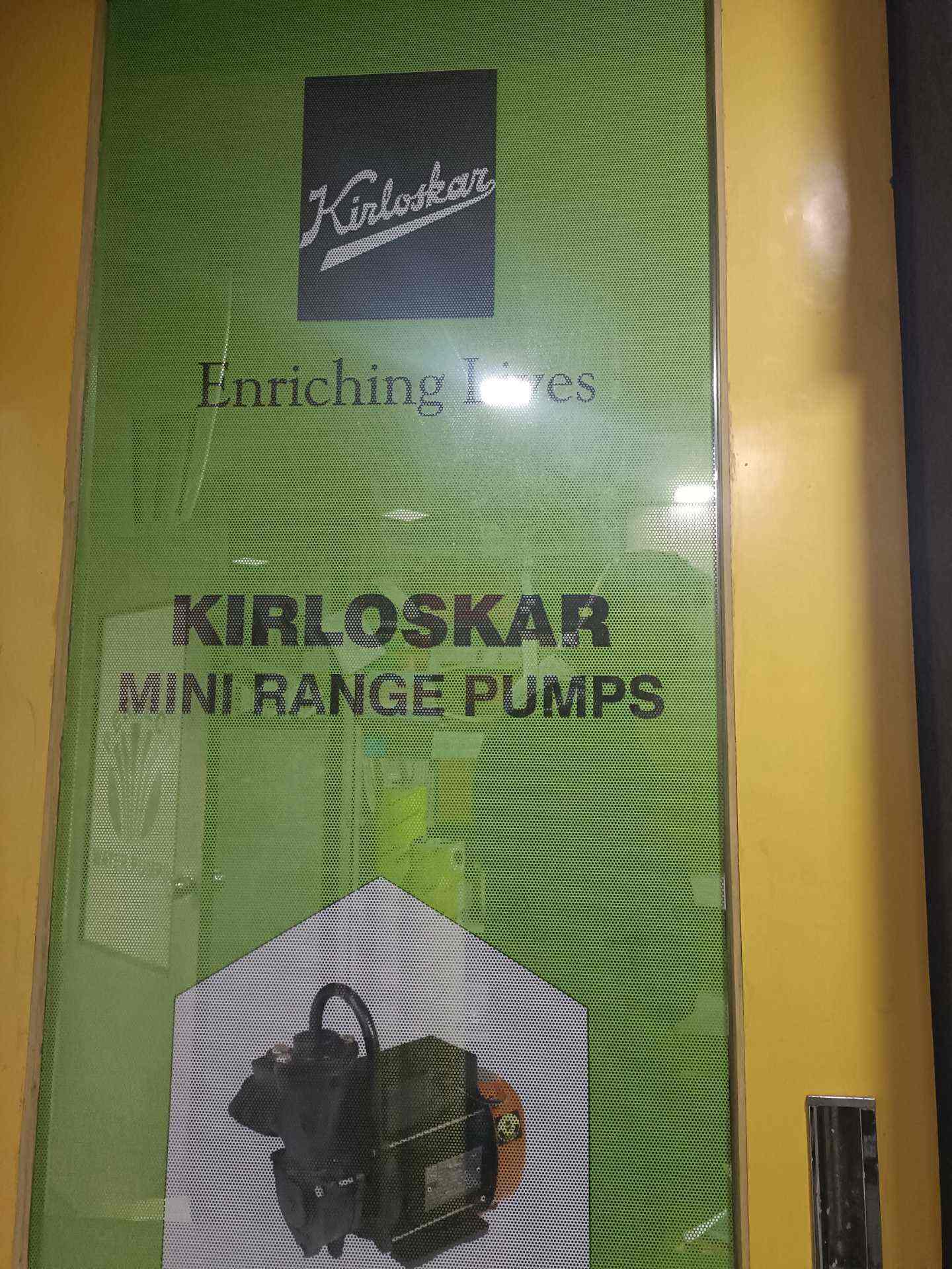 Water Pumps Submersible Pump Latest Price, Water Pump Motor Dealers