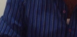 Vision Automobiles in Ghatkopar West, Mumbai