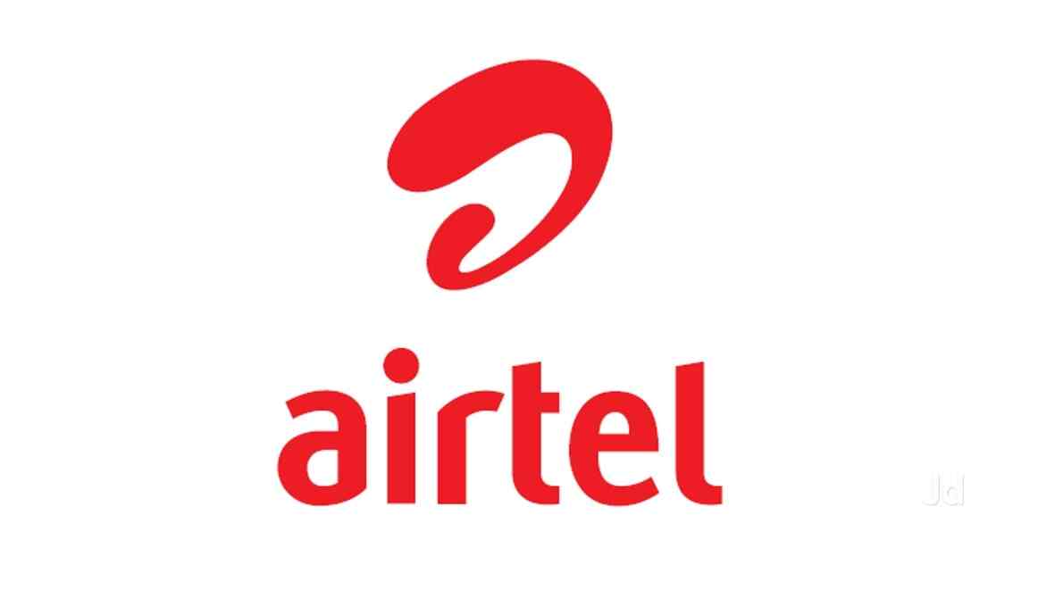 Find list of Airtel Galleries in Mumbai Justdial