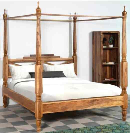 Mohd Idris Khan & Sons in Jogeshwari West,Mumbai Best Second Hand Furniture Buyers in Mumbai