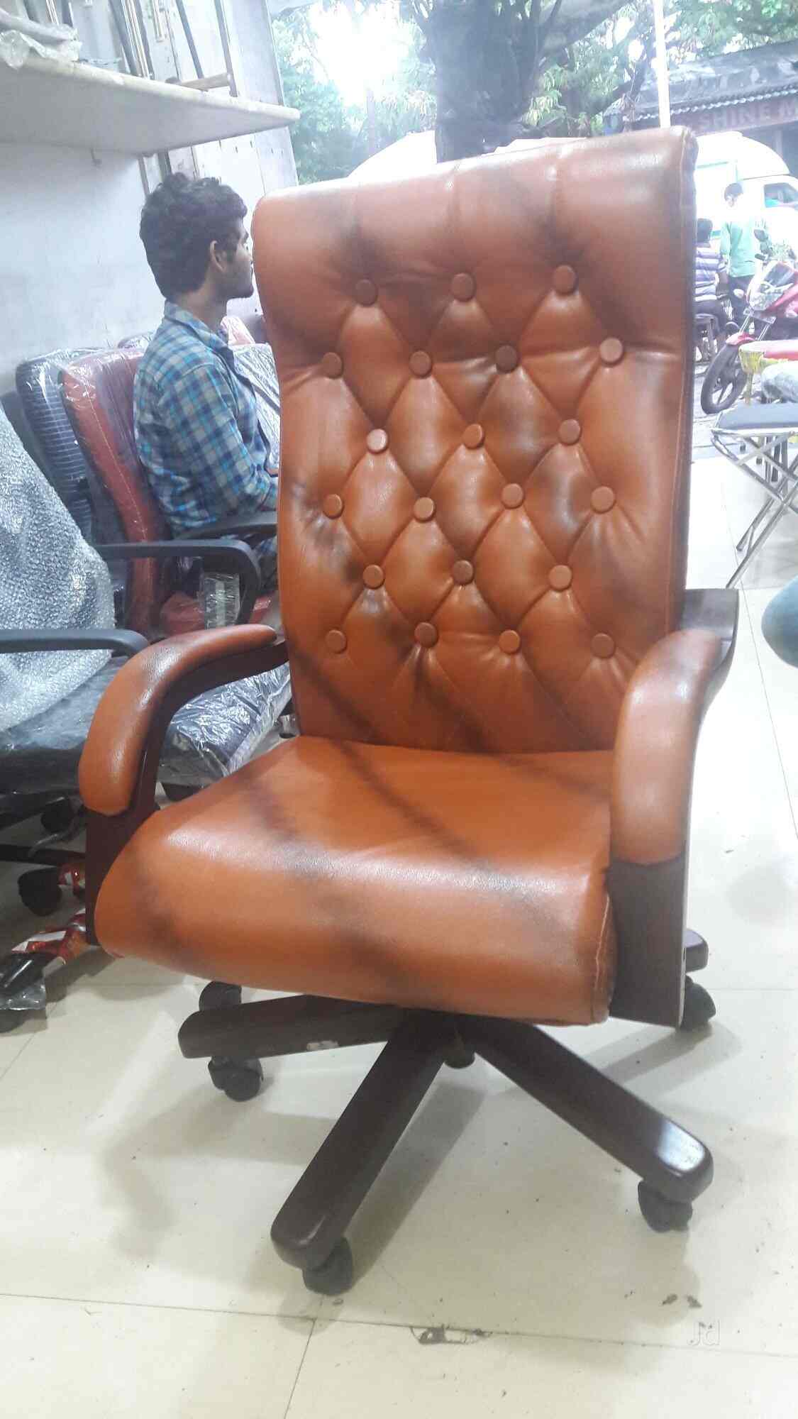 Mohd Idris Khan & Sons in Jogeshwari West,Mumbai Best Second Hand Furniture Buyers in Mumbai