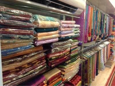 Ghagra choli shops in borivali store