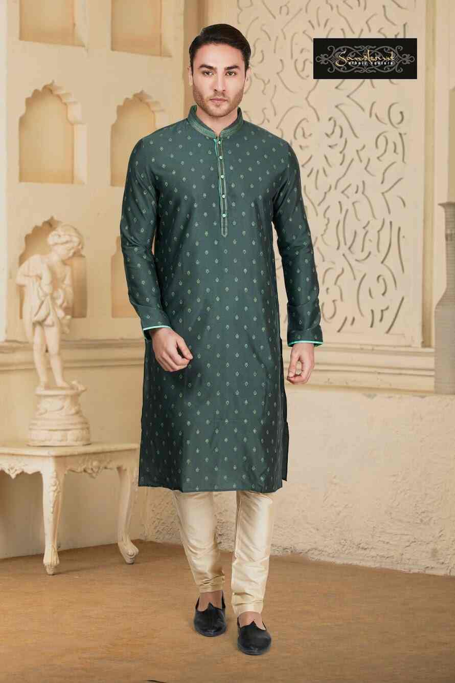 Catalogue Indian Clothing Company in Kandivali East , Mumbai Justdial