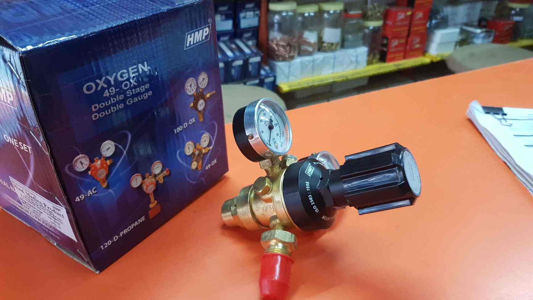 Top D&h Secheron Welding Electrode Dealers in Nagdevi Best D&h