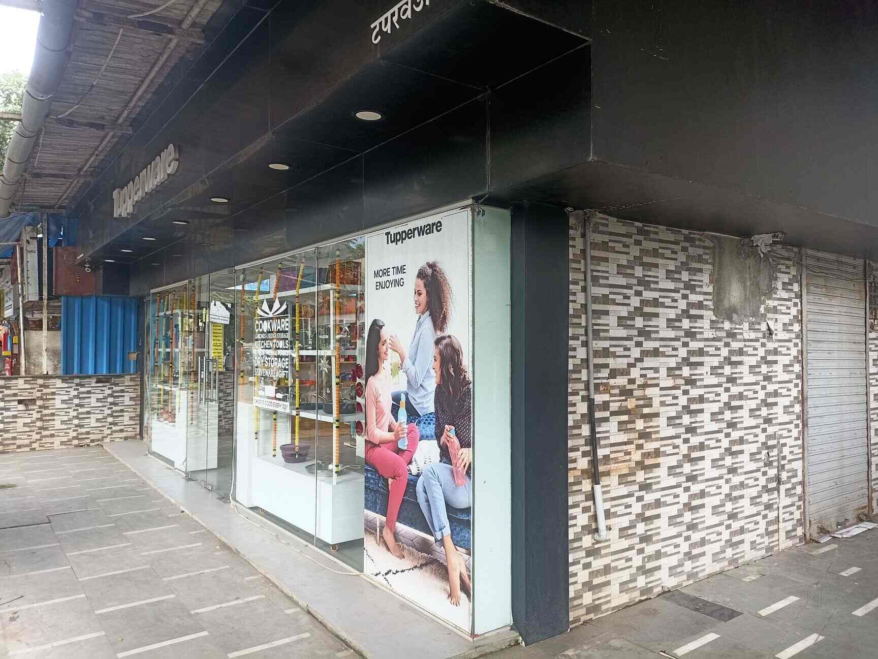 Top Epson Computer Scanner Dealers in Borivali West Best Epson