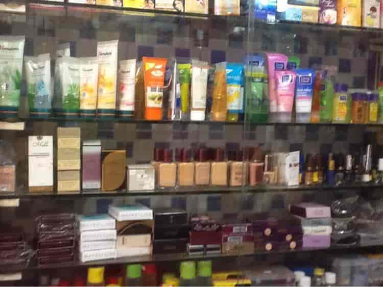 Rich Lady Nx Beauty Centre in Mira Road East,Mumbai Best Beauty Shops