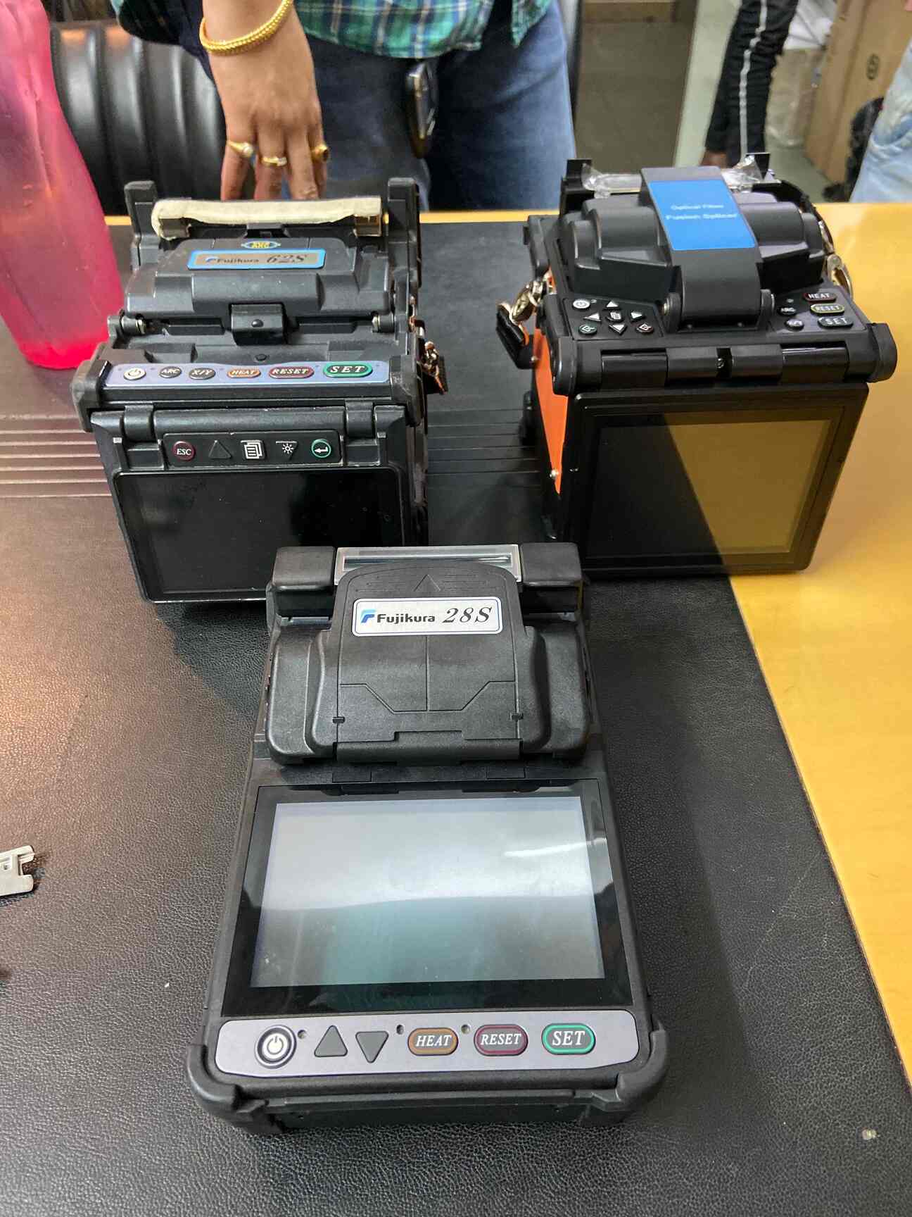 Siddhant Broadband Pvt Ltd in Borivali West,Mumbai Best Airtel