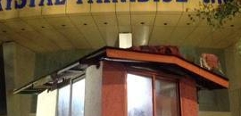 Autobahn Enterprises Pvt Ltd in Andheri West, Mumbai