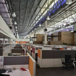 Accenture in vikhroli highmark medical loss ratio