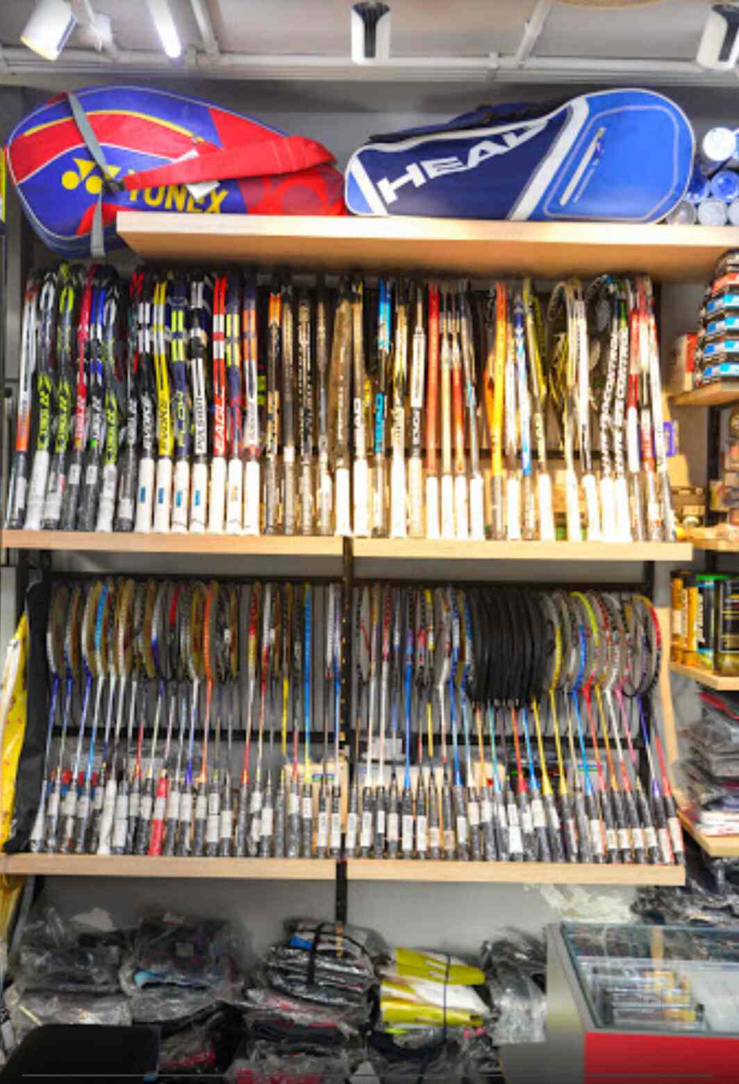 Top Body Solid Fitness Equipment Dealers in Mumbai फिटनेस इक्विपमेंट