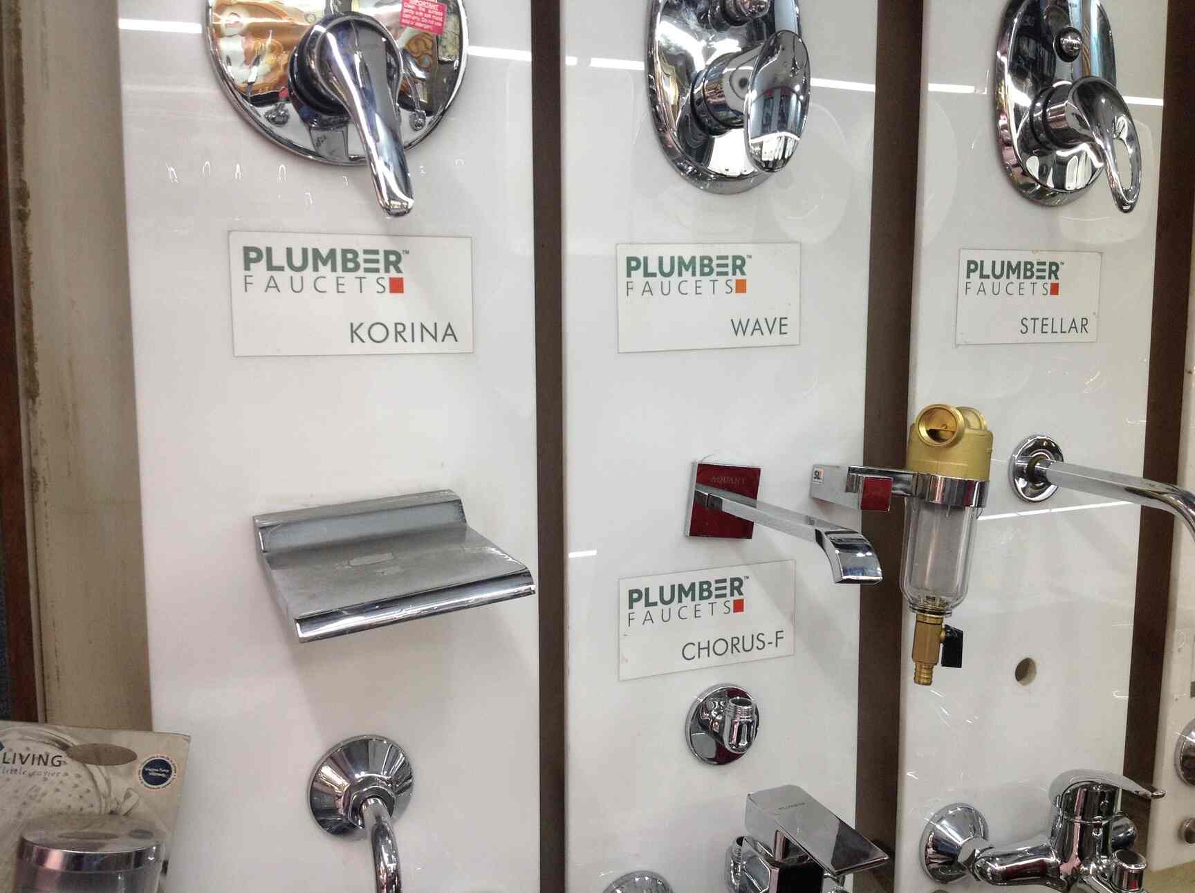 Ceramic Gallery in Dadar West,Mumbai Best Sanitaryware Dealers in