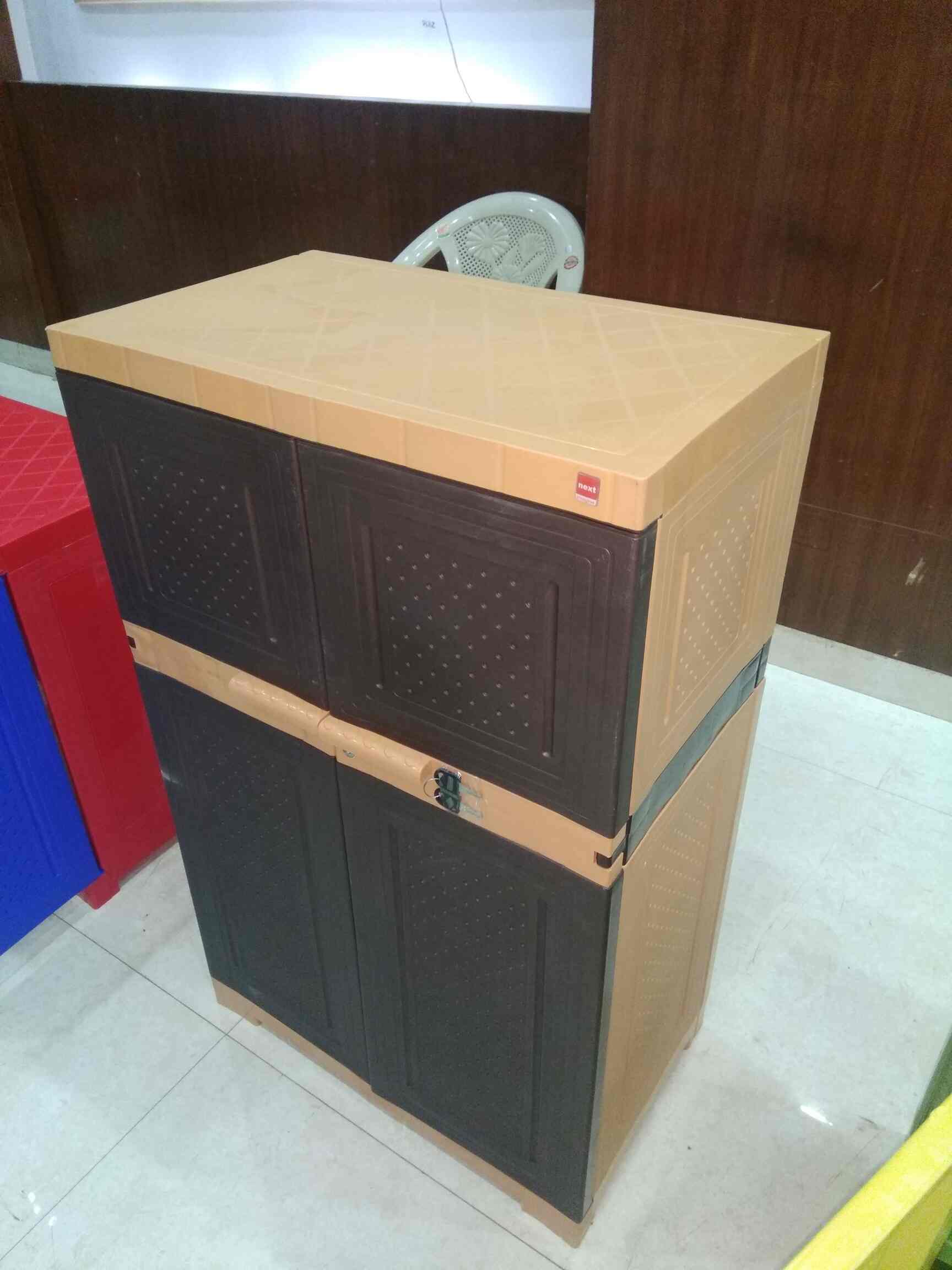 Jannat Furniture in Chembur West,Mumbai Best Bedroom Furniture