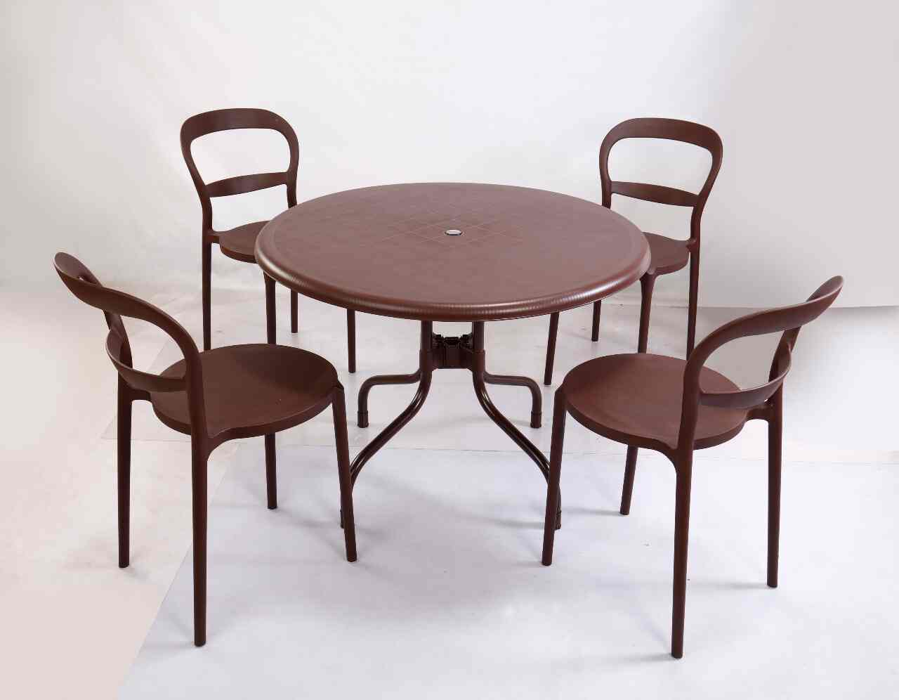 Jannat Furniture in Chembur West,Mumbai Best Bedroom Furniture