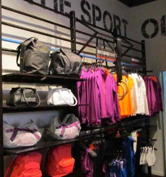 Reebok Crossfit in Kemps Corner,Mumbai Best Fitness Centres in Mumbai Justdial