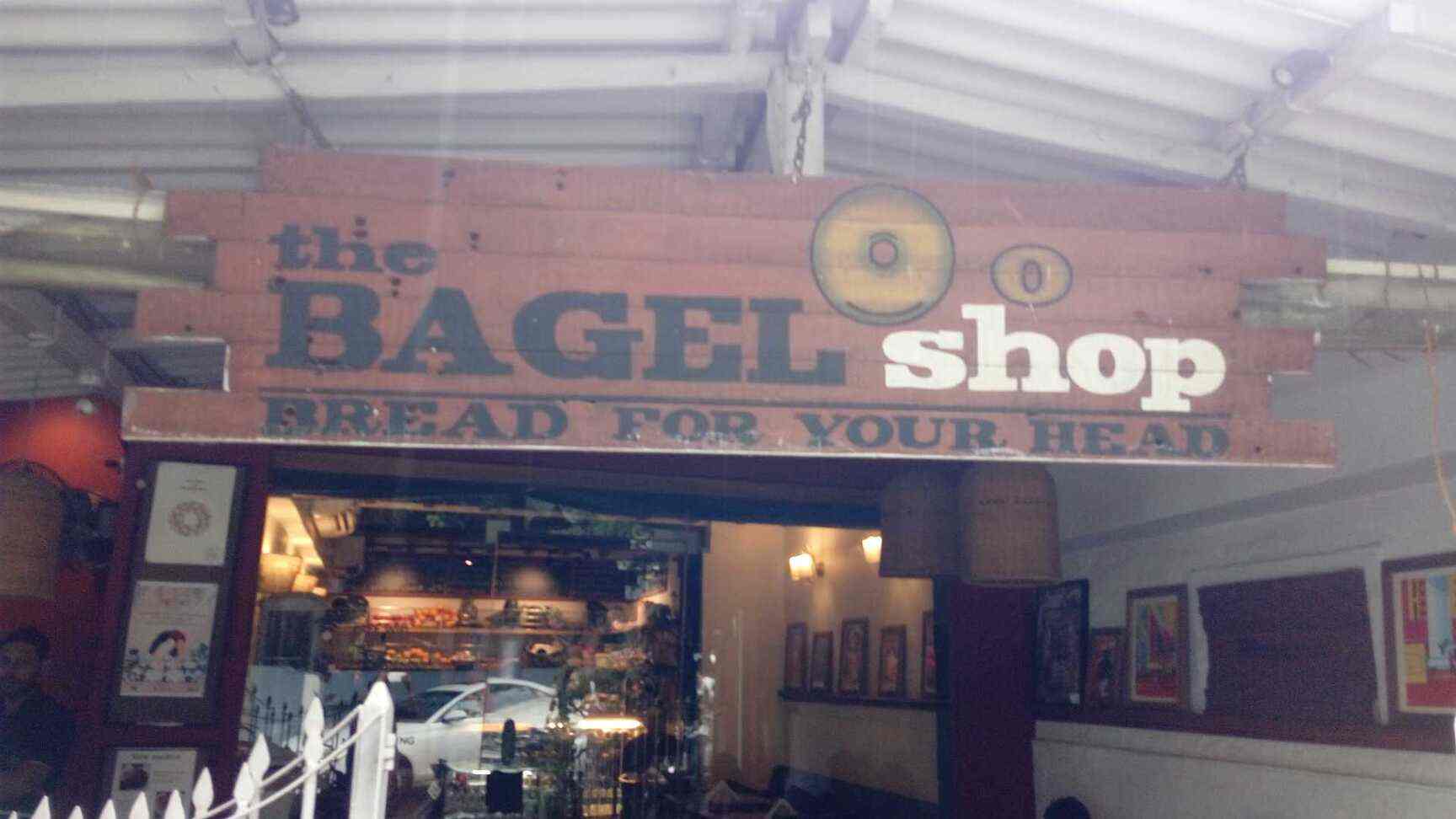 The 2024 beagle shop