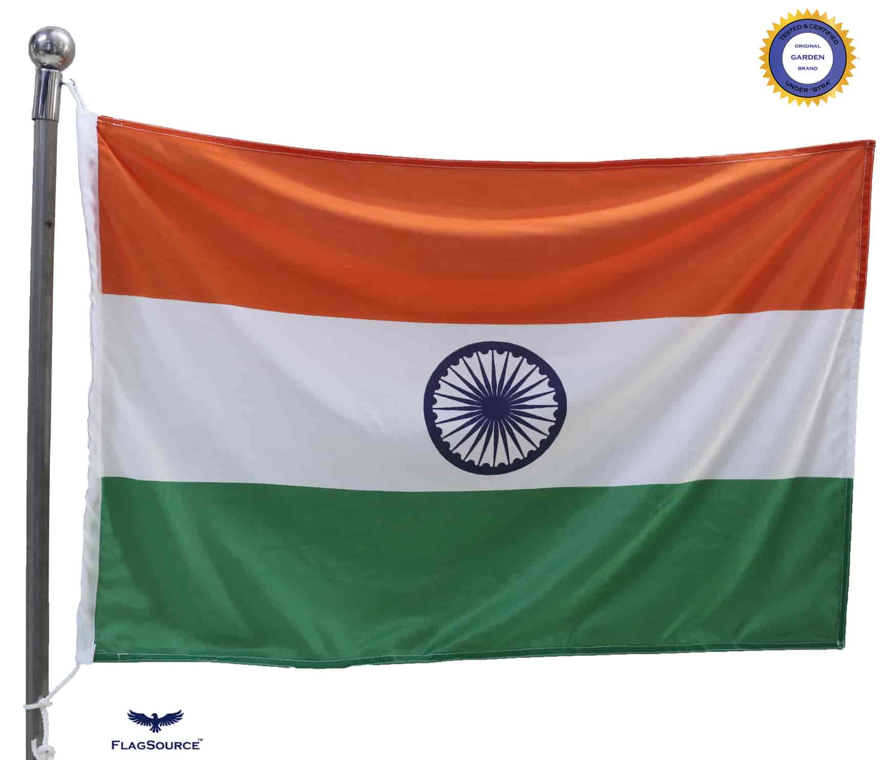 Top Flag Retailers in Bandra West, Mumbai near me Justdial