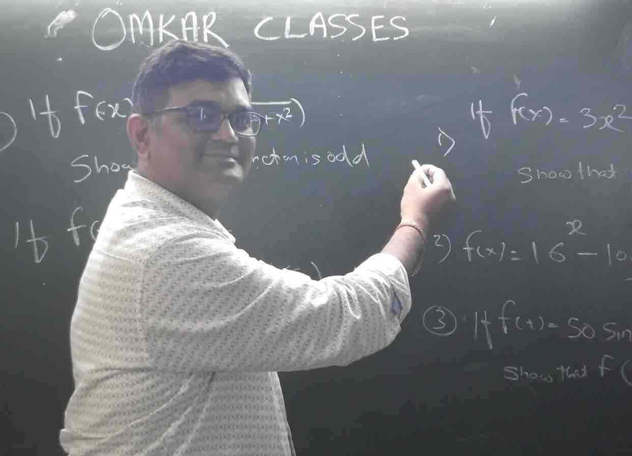 Top Tutorials For Nios in Vasai West Best Coaching Classes For Nios