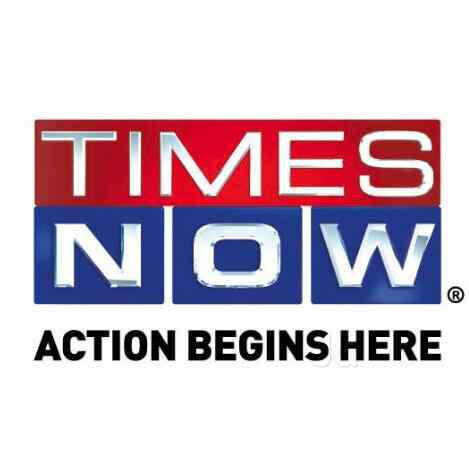 TIMES Global Broadcasting Company Ltd, Lower Parel News Satellite