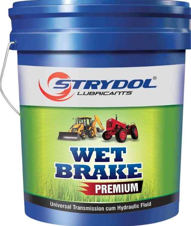 Top 10 Aluminium Wire Drawing Lubricant Manufacturers in Mumbai