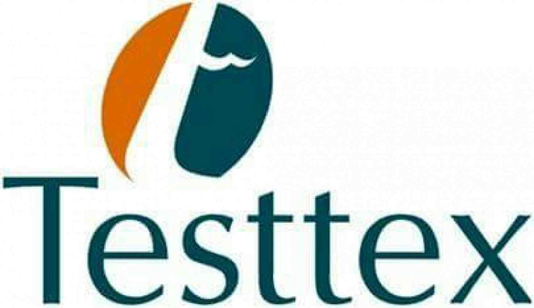 Testtex India Laboratories Pvt Ltd in Jogeshwari East,Mumbai Best