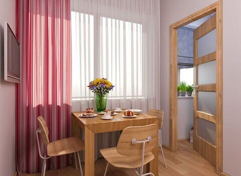 premier cinema parel