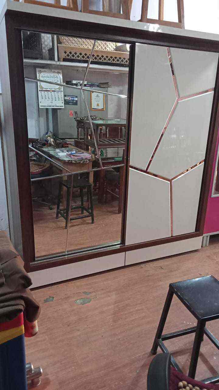 Top 50 Furniture Dealers in Mulund East, Mumbai Best Furniture