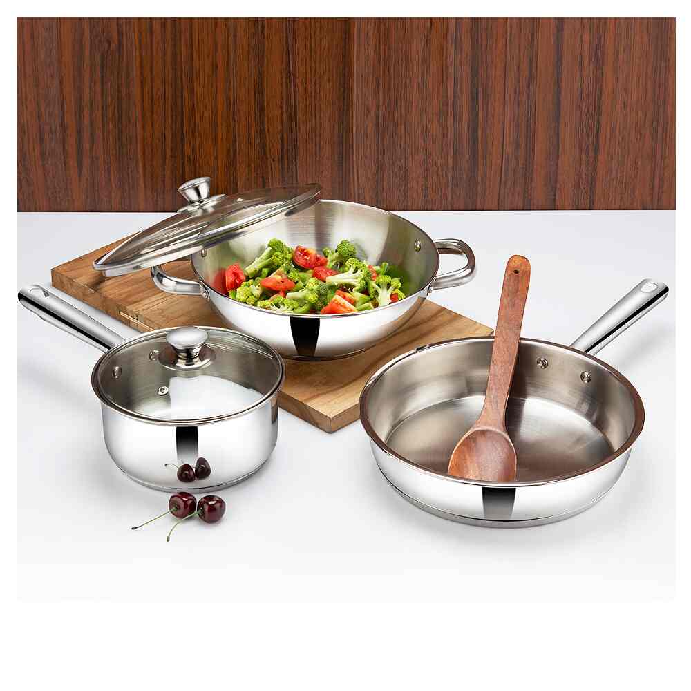 Top Vinod Cookware Dealers in Pune Best Vinod Cookware Dealers near