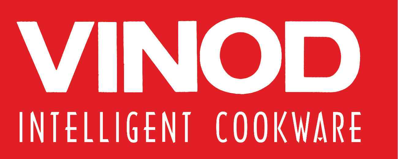 Top Vinod Cookware Dealers in Pune Best Vinod Cookware Dealers near