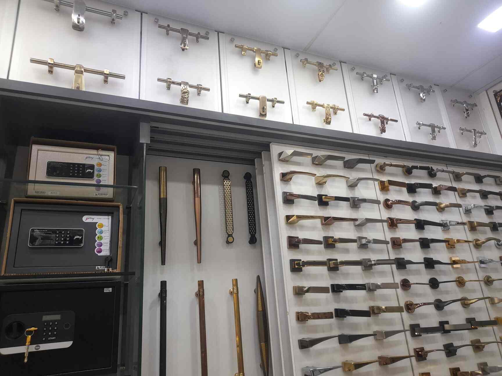 Top Hormann Door Dealers in Pune दूर डीलर्सहॉरमैन, पुणे Best