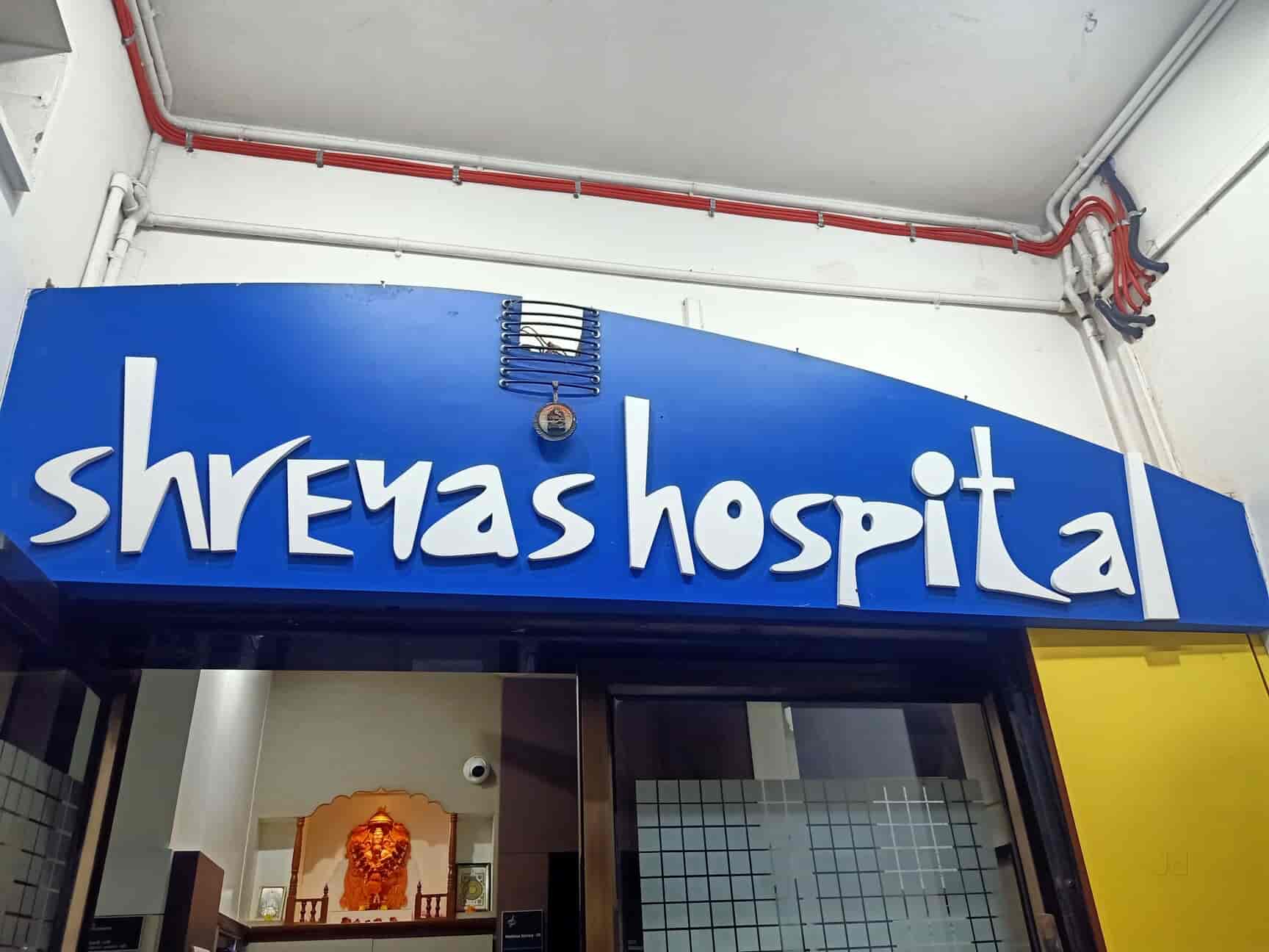 Best Hospital in Vasai Virar