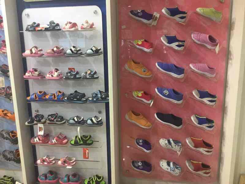 Top Bata Shoe Dealers in Thakur ComplexKandivali East Best Bata Shoe