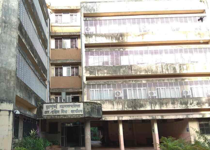 Top Municipal Ward In Goregaon East Best Bmc Mumbai Justdial There are some scamsters, who pose as bmc officials and fine people for things like car washing, window grills etc.