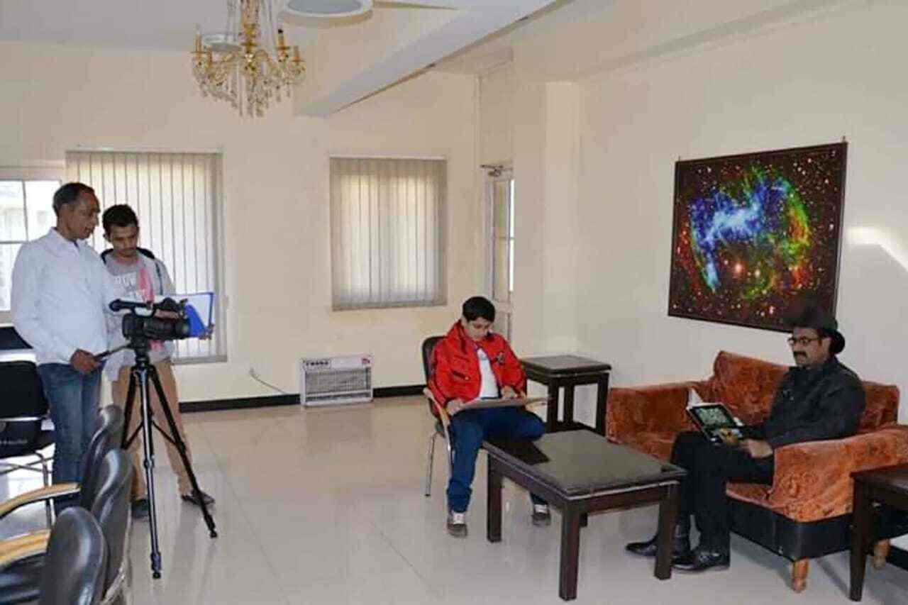 Anil Kapoor Film Co Pvt Ltd Santacruz West Film Production Houses In Mumbai Justdial 201/202, 2nd floor, supreme chambers, off veera desai road, 17/18, shah industrial estate, andheri w, mumbai 400053. anil kapoor film co pvt ltd santacruz