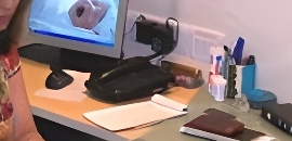 Dr. Rishma Dhillon Pai in Bandra West, Mumbai