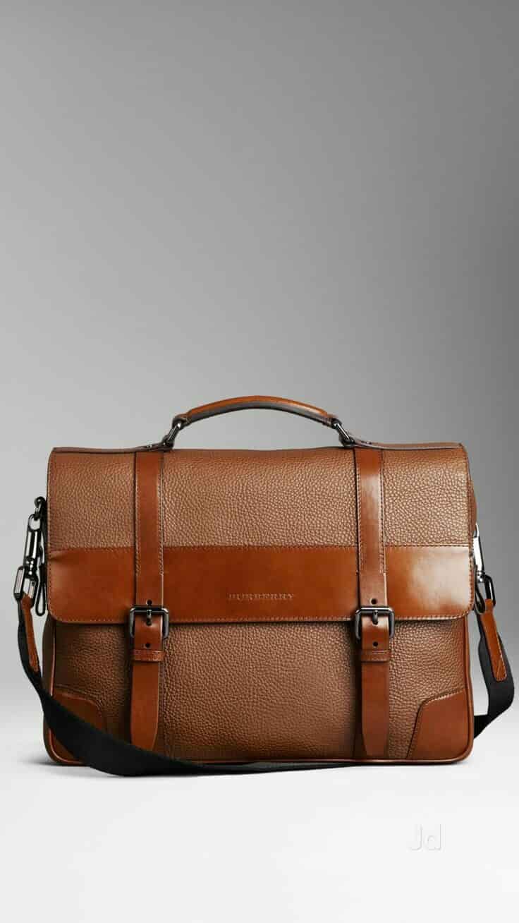 Jazz Interiors Leather Boutique Dharavi Bag Manufacturers In Jazz Interiors Leather Boutique Dharavi Bag Manufacturers In Mumbai Justdial