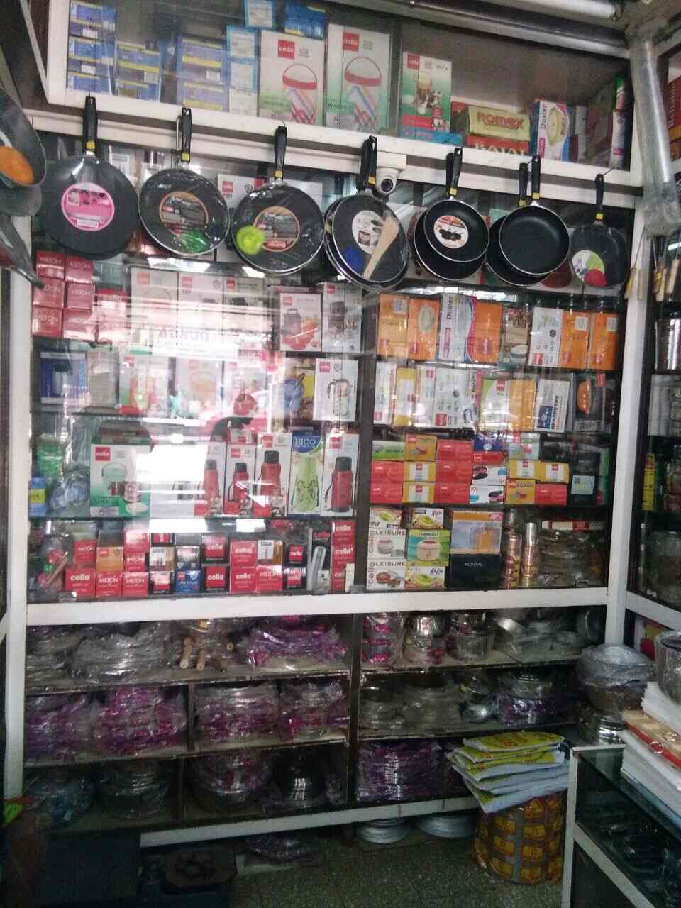 Top Waffle Maker Dealers in Andheri West, Mumbai near me Justdial