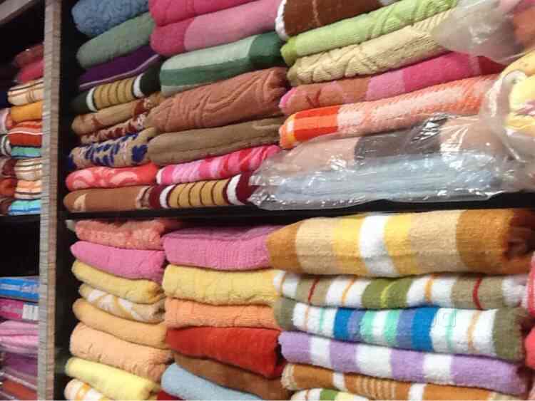 Top Sleepwell Pillow Dealers in Anand NagarDahisar East Best