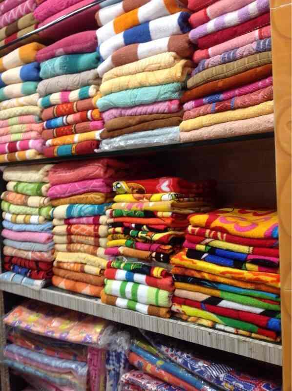 Top Sleepwell Pillow Dealers in Anand NagarDahisar East Best