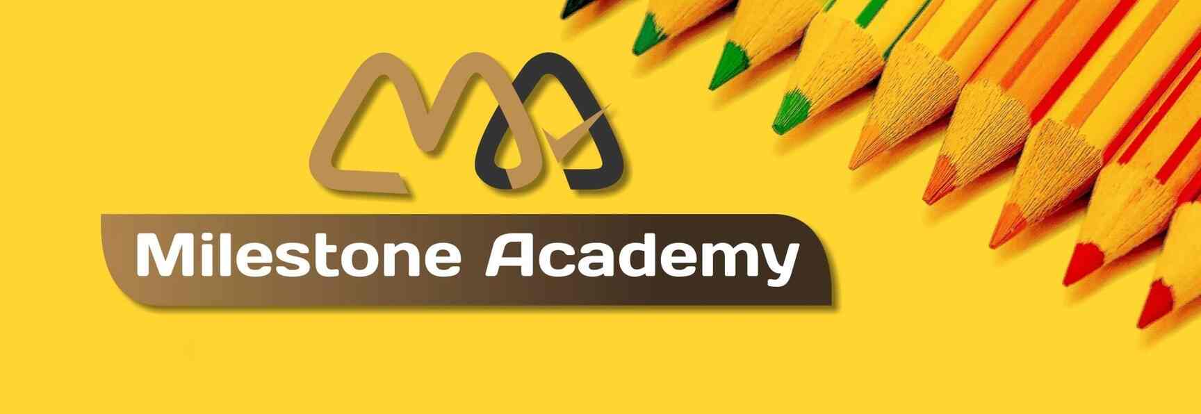 Milestone Academy in Goregaon East,Mumbai Best in Mumbai Justdial
