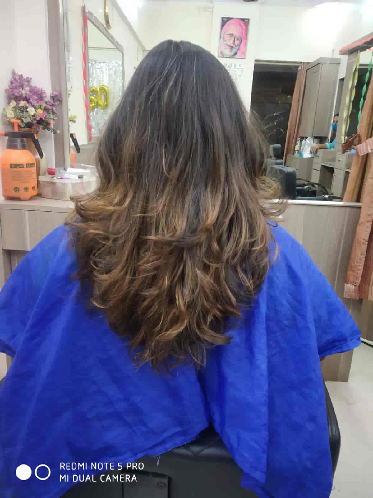 Top Beauty Parlour Classes For Hair Colouring in Anand Nagar-Dahisar East - Best Beauty Parlour Classes For Hair Coloring Mumbai - Justdial Top Beauty Parlour Classes For Hair Colouring in Anand Nagar-Dahisar East - Best Beauty Parlour Classes For Hair Coloring Mumbai - Justdial
