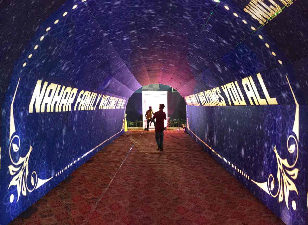 Top Projectors On Rent in Girgaon, Mumbai Best Projector Rental