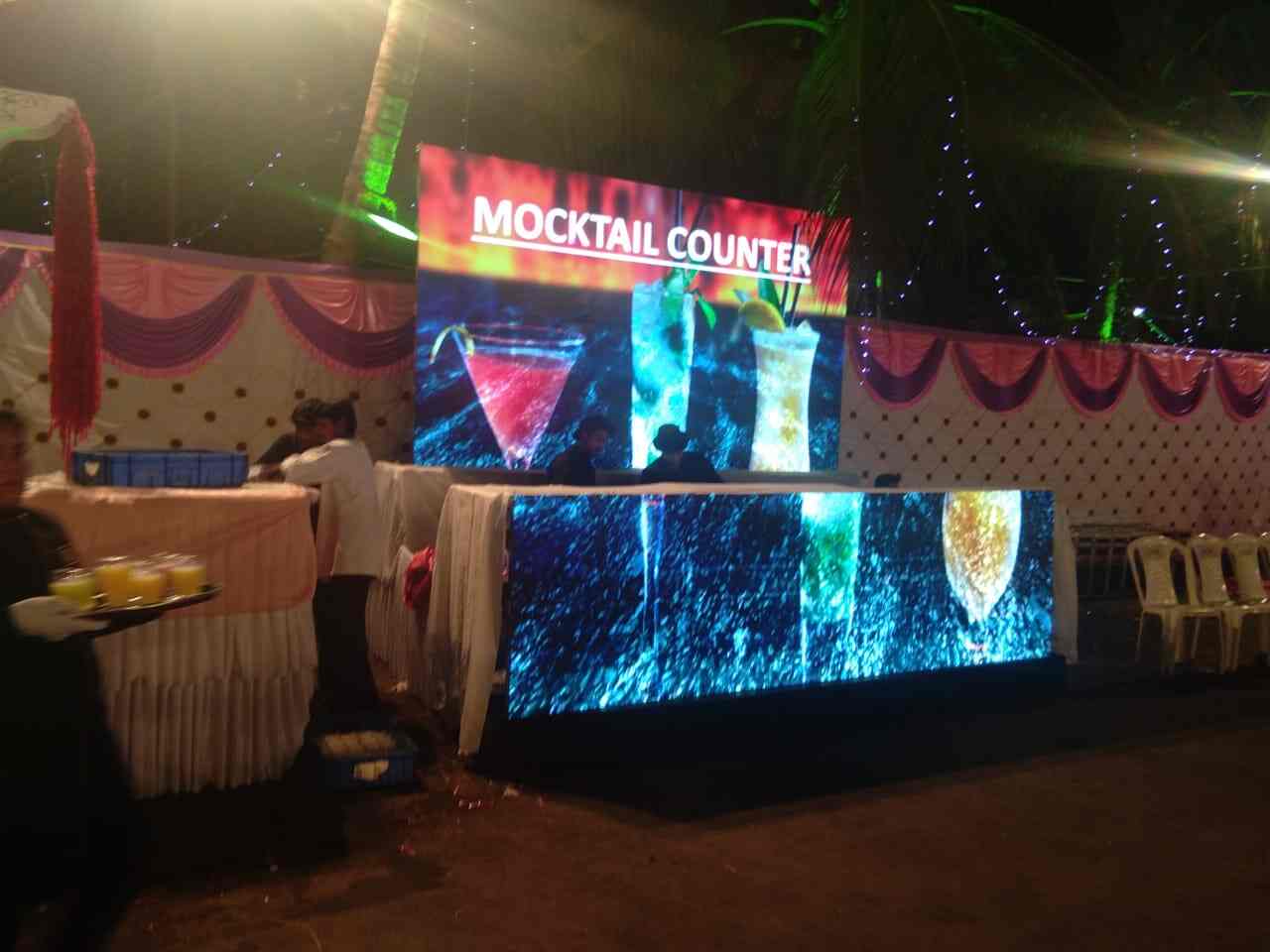 Top Projectors On Rent in Girgaon, Mumbai Best Projector Rental