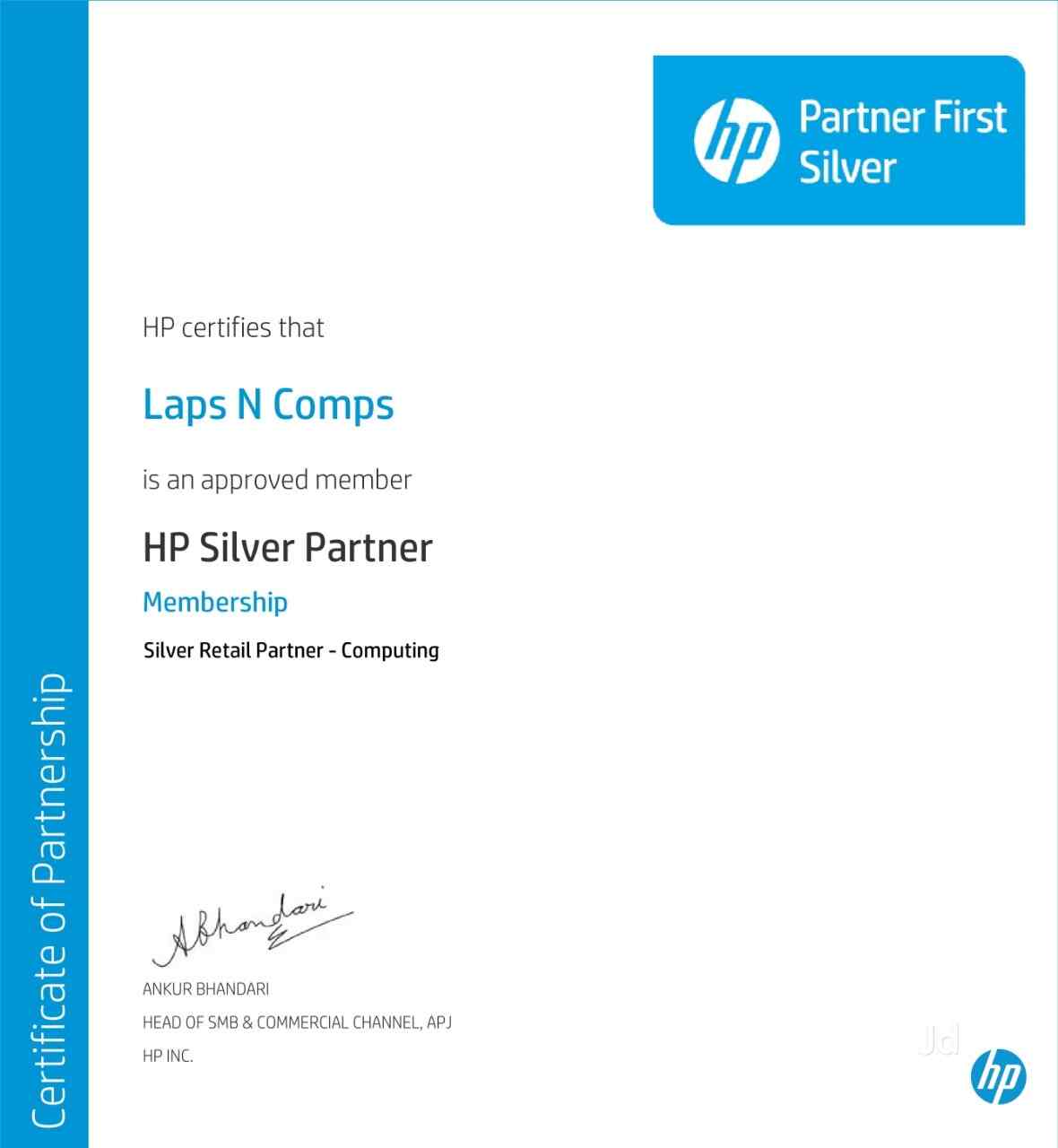 Top 50 HP Laptop Dealers in Powai Best Hp Laptop Stores Justdial