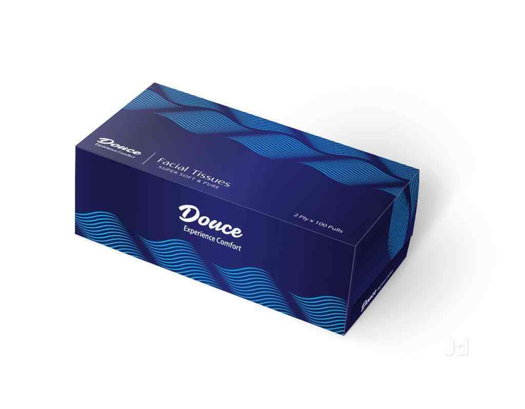 Top Paper Plate Dealers near CST Railway StationFort Best Disposable