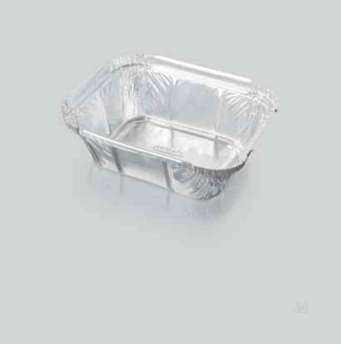 Top Paper Plate Dealers near CST Railway StationFort Best Disposable