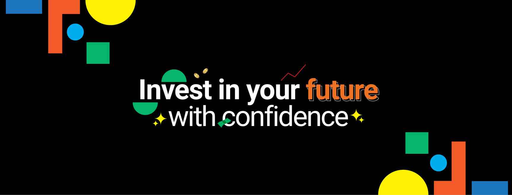 Share Brokers near Mumbai Domestic Airport T1 Vile Parle East, Mumbai -  Compare & Connect Instantly