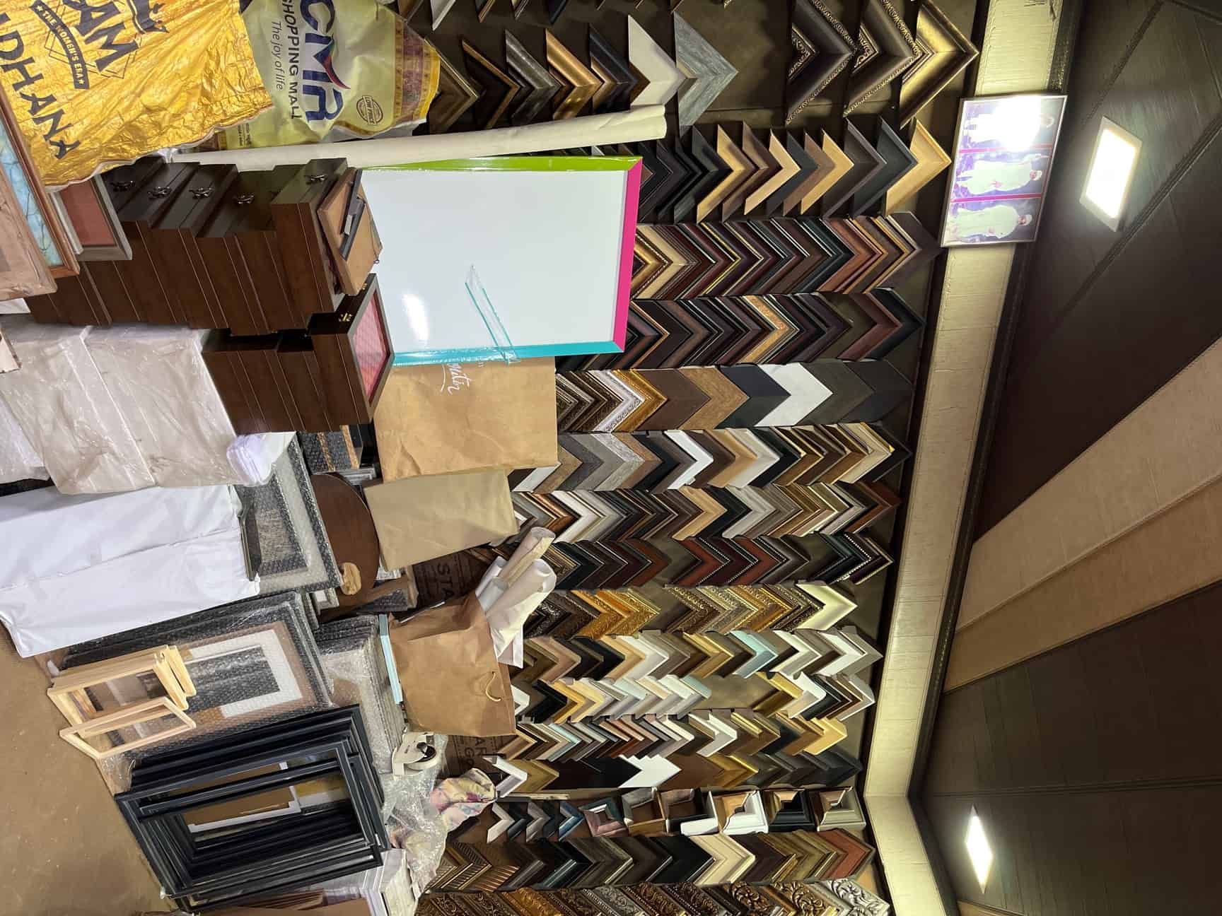 Top Photo Frame Moulding Manufacturers in Pali Best Photo Frame