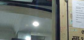 Sanghvi Hospital & ICU in Borivali West, Mumbai