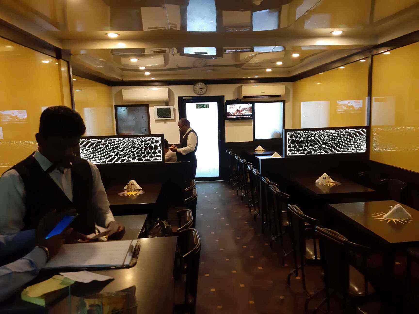 Top 50 Restaurants Bars In Vile Parle East Best Restaurant Food Offers In Vile Parle East Mumbai Justdial